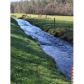 1664 Pleasant Hill Road, Ellijay, GA 30540 ID:12378485