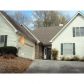 2173 Major Loring Way, Marietta, GA 30064 ID:12350209