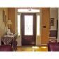2173 Major Loring Way, Marietta, GA 30064 ID:12350210
