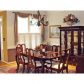 2173 Major Loring Way, Marietta, GA 30064 ID:12350211