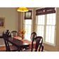 2173 Major Loring Way, Marietta, GA 30064 ID:12350212