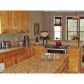 2173 Major Loring Way, Marietta, GA 30064 ID:12350213