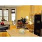 2173 Major Loring Way, Marietta, GA 30064 ID:12350214
