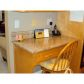 2173 Major Loring Way, Marietta, GA 30064 ID:12350215