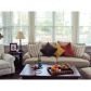 2173 Major Loring Way, Marietta, GA 30064 ID:12350217