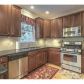 2356 Glynn Drive Se, Atlanta, GA 30316 ID:12350840