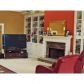 2173 Major Loring Way, Marietta, GA 30064 ID:12350218