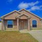 6320 Aloe Vera Dr, Laredo, TX 78043 ID:12403089