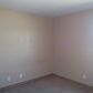 6320 Aloe Vera Dr, Laredo, TX 78043 ID:12403091