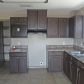 6320 Aloe Vera Dr, Laredo, TX 78043 ID:12403093