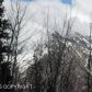 16721 E Culk Circle, Palmer, AK 99645 ID:12334029