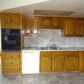 139 Daniel Christman Dr, Big Stone Gap, VA 24219 ID:12336476