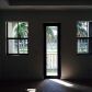 8359 NW 51 TERRACE # 8359, Miami, FL 33166 ID:12355658
