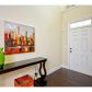 4179 Elm Trace Drive, Loganville, GA 30052 ID:11948181