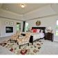 4179 Elm Trace Drive, Loganville, GA 30052 ID:11948184