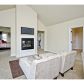 4179 Elm Trace Drive, Loganville, GA 30052 ID:11948185