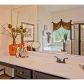 4179 Elm Trace Drive, Loganville, GA 30052 ID:11948186