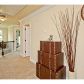 4179 Elm Trace Drive, Loganville, GA 30052 ID:11948187
