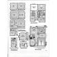 4179 Elm Trace Drive, Loganville, GA 30052 ID:11948189
