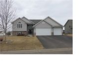 17094 Lupine Ln Big Lake, MN 55309