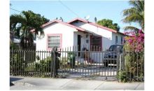 61 NW 53 ST Miami, FL 33127