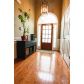 1890 Barrett Knoll Court, Kennesaw, GA 30152 ID:12396074