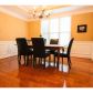 1890 Barrett Knoll Court, Kennesaw, GA 30152 ID:12396075
