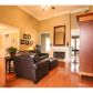1890 Barrett Knoll Court, Kennesaw, GA 30152 ID:12396076