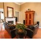 1890 Barrett Knoll Court, Kennesaw, GA 30152 ID:12396077