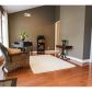 1890 Barrett Knoll Court, Kennesaw, GA 30152 ID:12396078