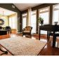 1890 Barrett Knoll Court, Kennesaw, GA 30152 ID:12396079