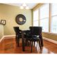 1890 Barrett Knoll Court, Kennesaw, GA 30152 ID:12396080