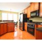 1890 Barrett Knoll Court, Kennesaw, GA 30152 ID:12396081