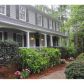 905 Foxfire Drive, Lawrenceville, GA 30044 ID:12396084