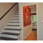 905 Foxfire Drive, Lawrenceville, GA 30044 ID:12396085