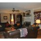 905 Foxfire Drive, Lawrenceville, GA 30044 ID:12396086