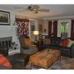 905 Foxfire Drive, Lawrenceville, GA 30044 ID:12396087
