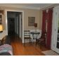905 Foxfire Drive, Lawrenceville, GA 30044 ID:12396088