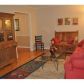 905 Foxfire Drive, Lawrenceville, GA 30044 ID:12396089