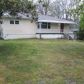 1715 Winifred Dr, Fort Oglethorpe, GA 30742 ID:12395570