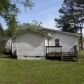 2209 Killebrew Ave, Augusta, GA 30906 ID:12395600