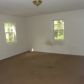 2209 Killebrew Ave, Augusta, GA 30906 ID:12395599