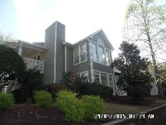502 Olde Mill Ln, Norcross, GA 30093