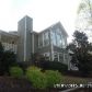 502 Olde Mill Ln, Norcross, GA 30093 ID:12395733