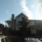 502 Olde Mill Ln, Norcross, GA 30093 ID:12395734