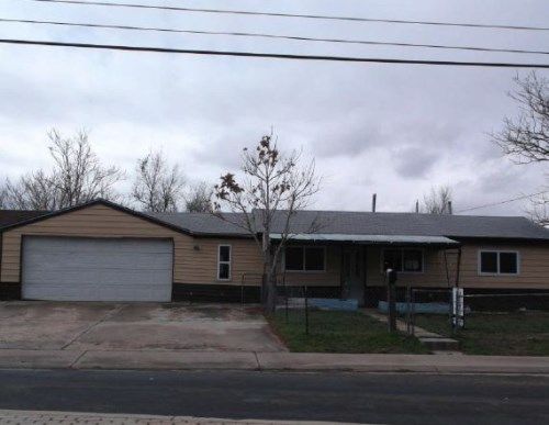 7060 E 60th Ave, Commerce City, CO 80022