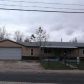 7060 E 60th Ave, Commerce City, CO 80022 ID:12395931