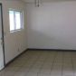 7060 E 60th Ave, Commerce City, CO 80022 ID:12395932