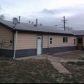 7060 E 60th Ave, Commerce City, CO 80022 ID:12395933