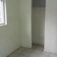 7060 E 60th Ave, Commerce City, CO 80022 ID:12395935